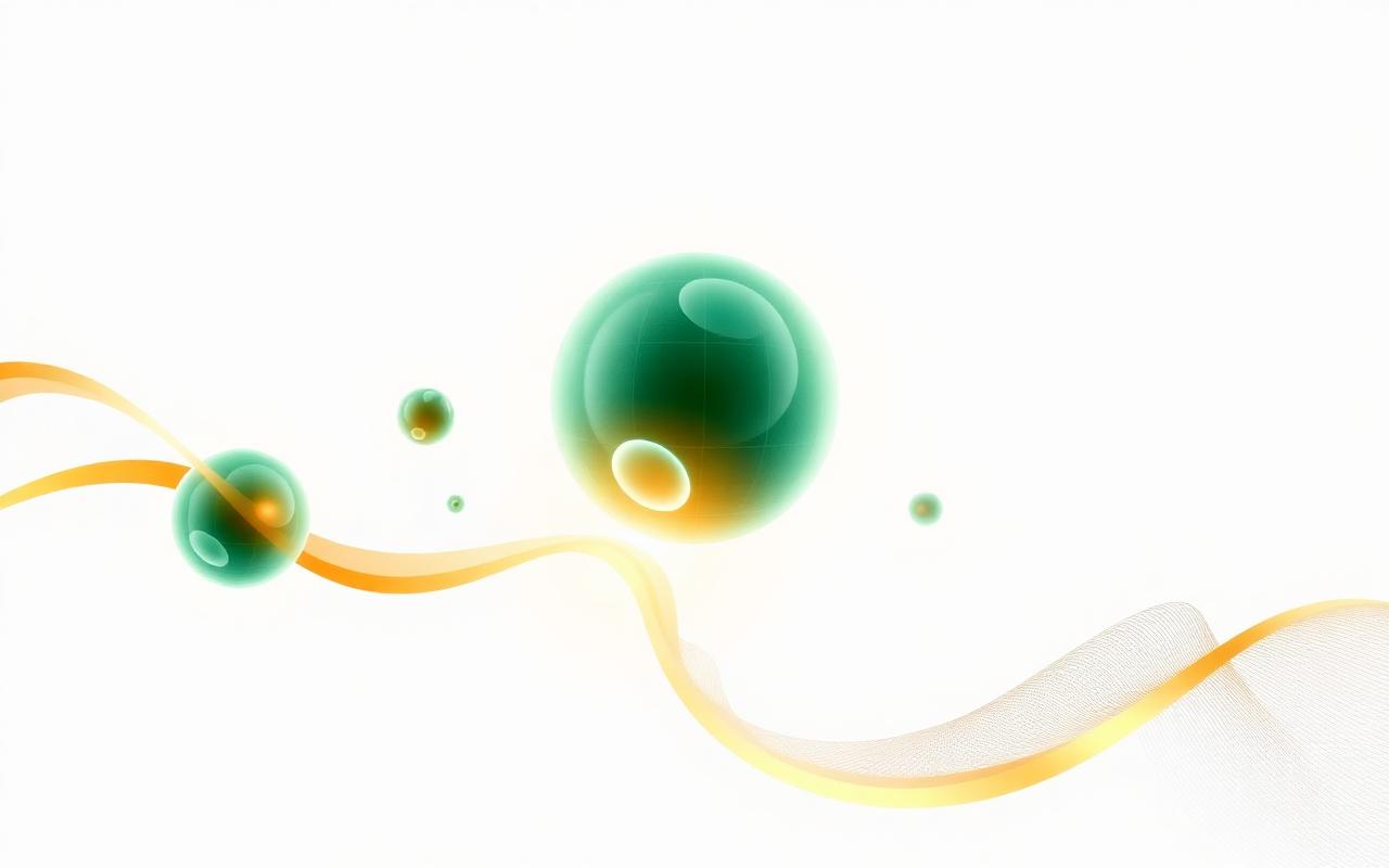 Visualization of metabolism activation